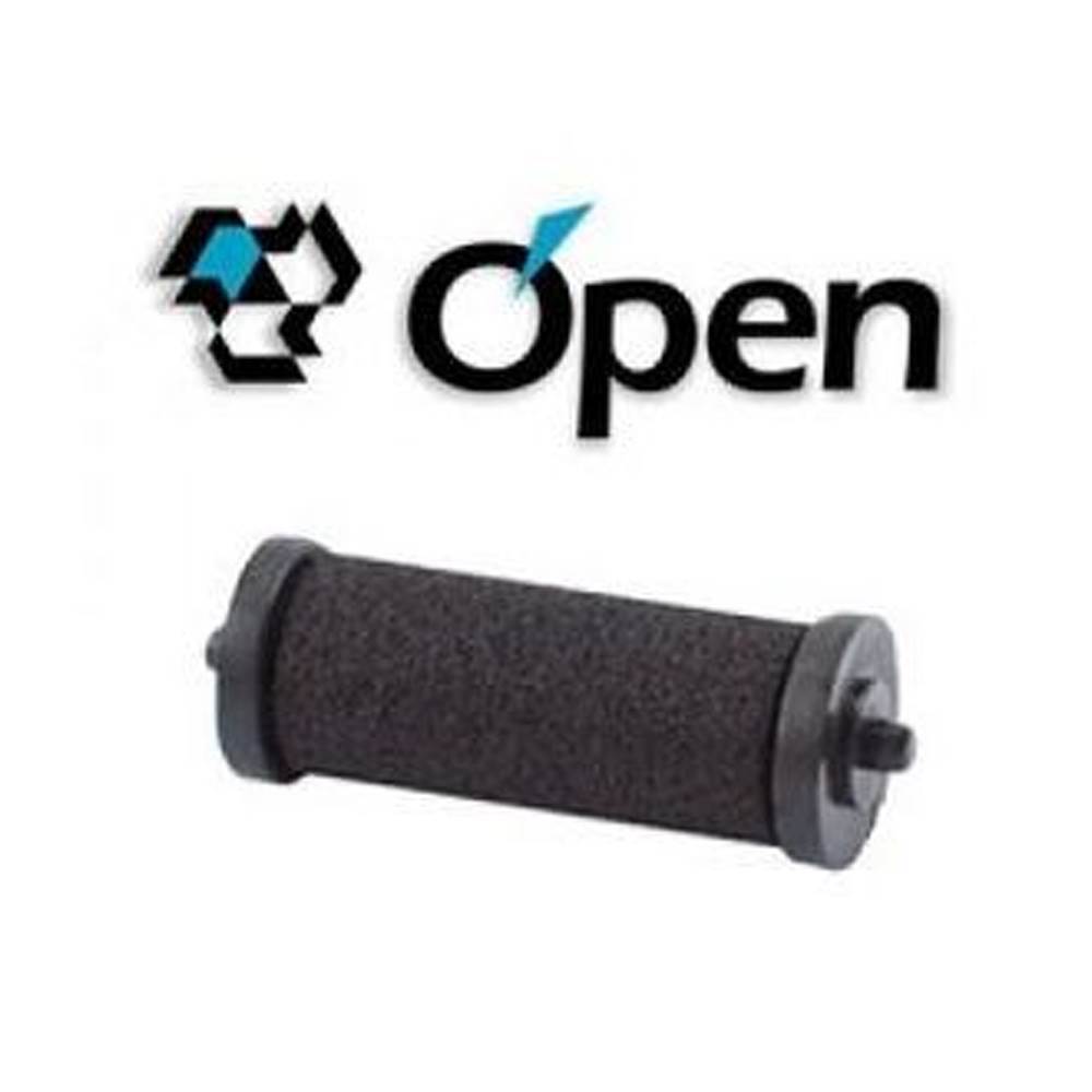 Фарбуючий валик Open
