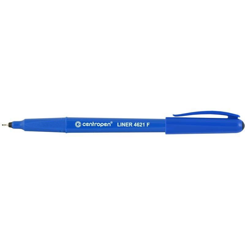 Лінер 0,3 Centropen 4621