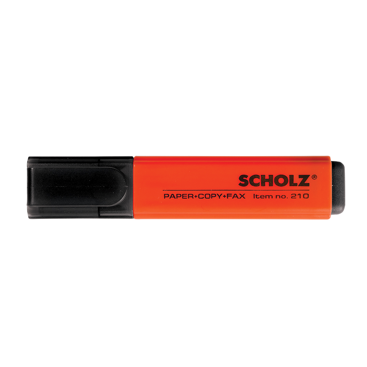 Т/маркер Scholz 210