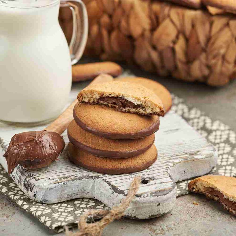 Печиво Лоренцо Biscotti