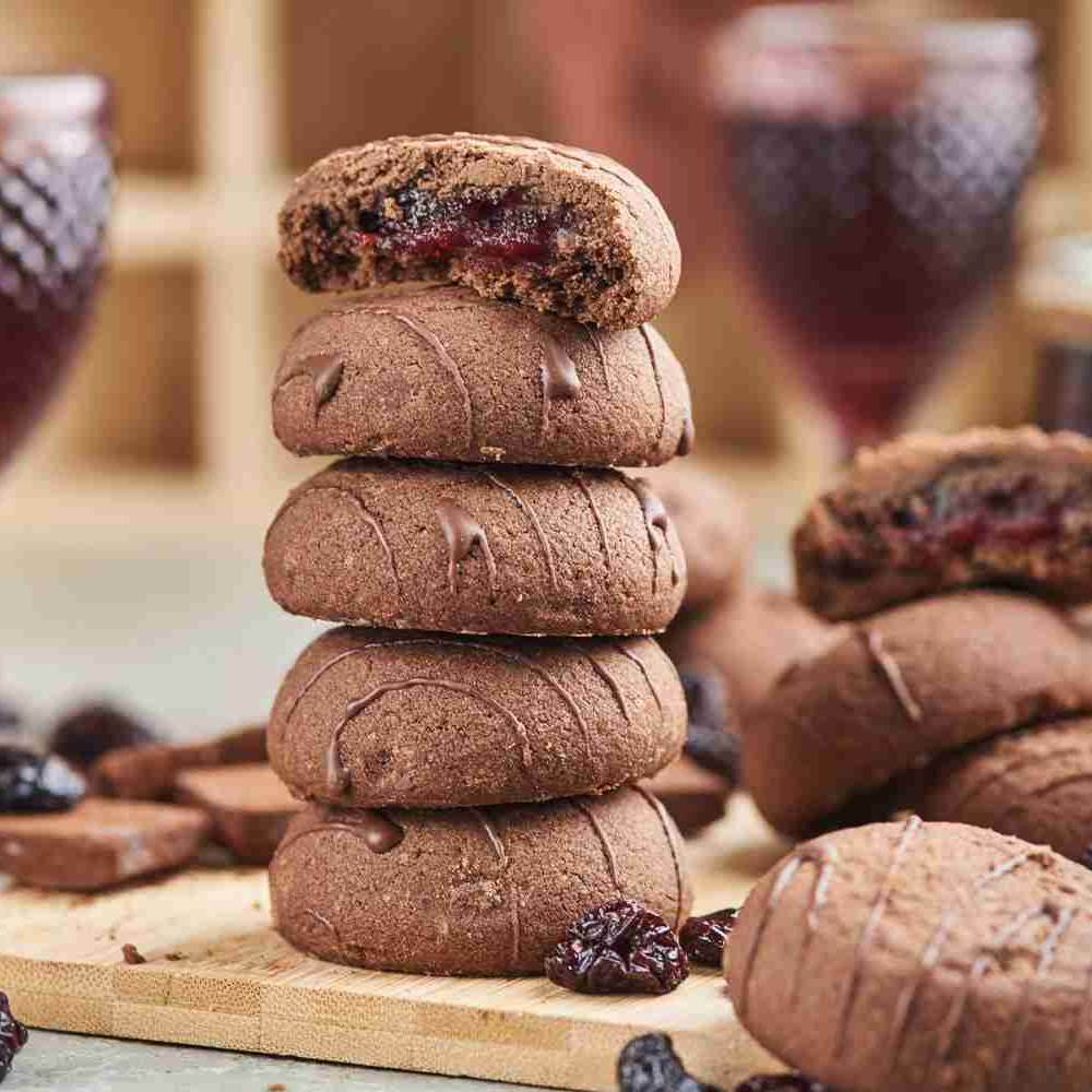 Печиво Фондані Biscotti